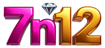 7n12